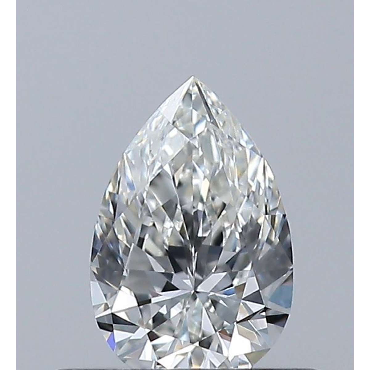 Certified Diamond GIA Carats 0.39 Color H Clarity VS1 - EX VG Fluorescence NON Brown No Green No Milky No EyeClean 100% Certified Diamond GIA Carats 0.39 Color H Clarity VS1 - EX VG Fluorescence NON Brown No Green No Milky No EyeClean 100%