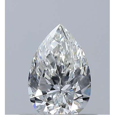 Certified Diamond GIA Carats 0.39 Color H Clarity VS1 - EX VG Fluorescence NON Brown No Green No Milky No EyeClean 100% Certified Diamond GIA Carats 0.39 Color H Clarity VS1 - EX VG Fluorescence NON Brown No Green No Milky No EyeClean 100%