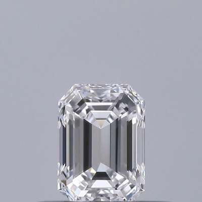 Certified Diamond GIA Carats 0.3 Color D Clarity IF - VG VG Fluorescence NON Brown No Green No Milky No EyeClean 100% Certified Diamond GIA Carats 0.3 Color D Clarity IF - VG VG Fluorescence NON Brown No Green No Milky No EyeClean 100%