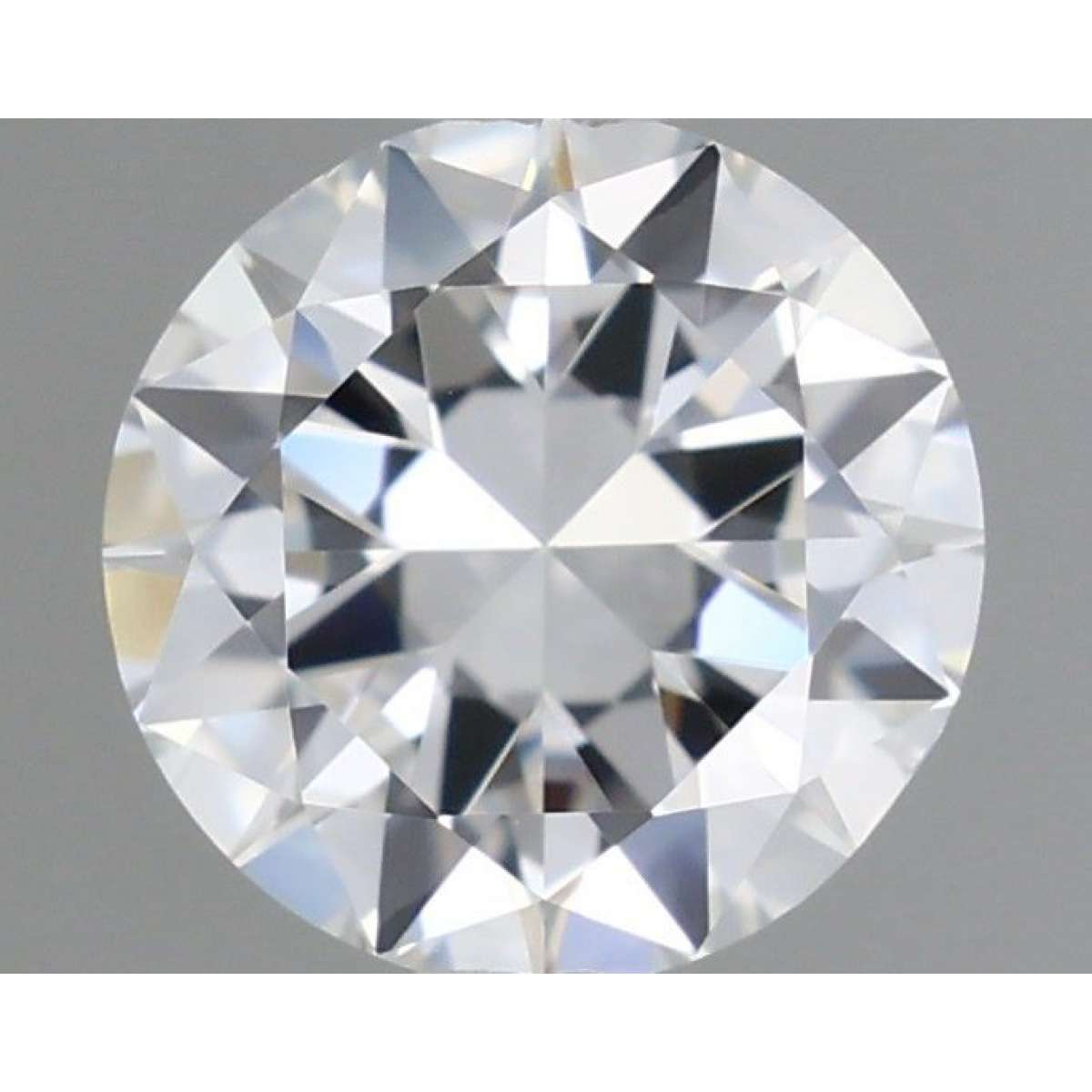 Certified Diamond GIA Carats 0.6 Color F Clarity VS1 VG EX VG Fluorescence MED Brown No Green No Milky No EyeClean 100% Certified Diamond GIA Carats 0.6 Color F Clarity VS1 VG EX VG Fluorescence MED Brown No Green No Milky No EyeClean 100%