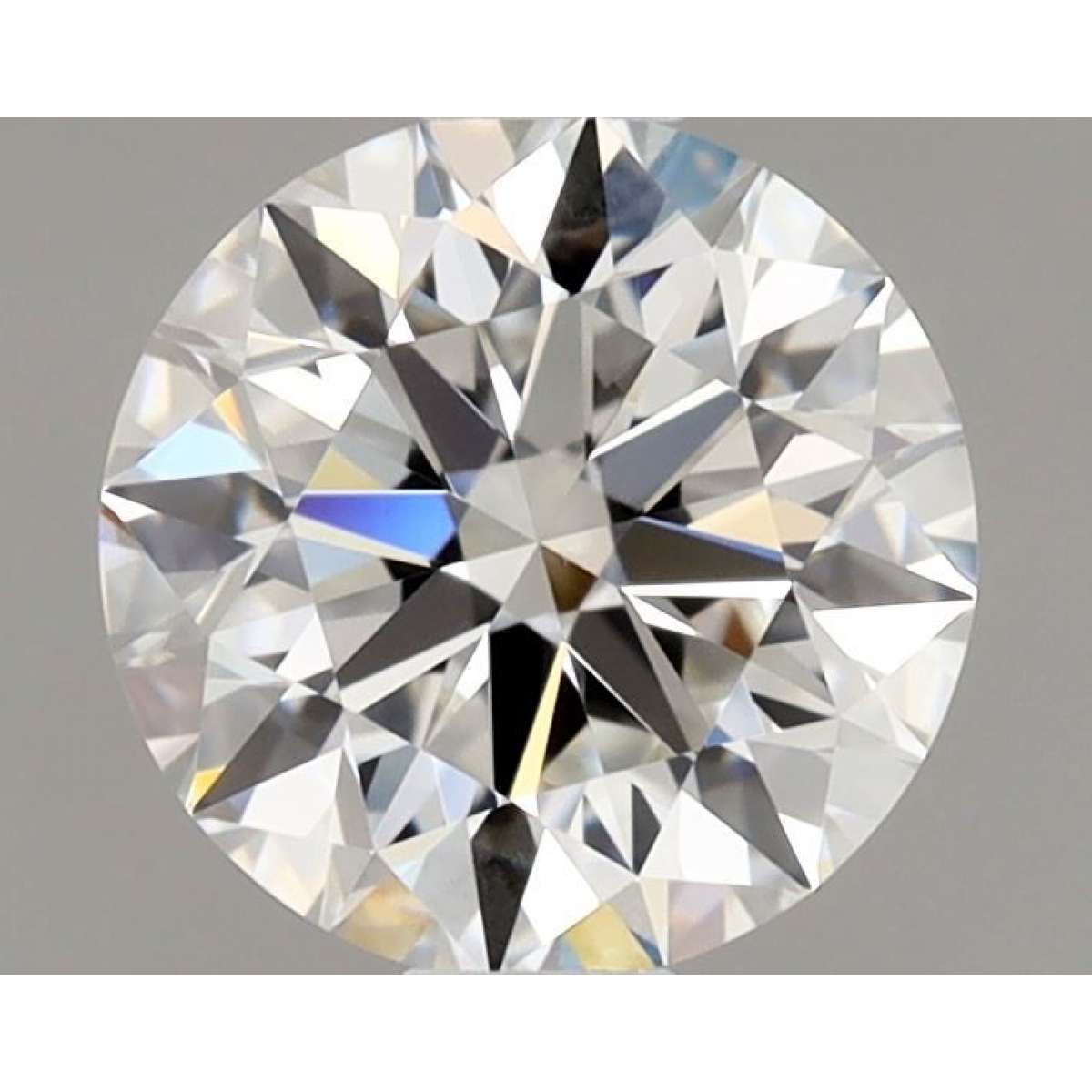 Certified Diamond GIA Carats 0.9 Color G Clarity VVS2 EX EX EX Fluorescence FNT Brown No Green No Milky No EyeClean 100% Certified Diamond GIA Carats 0.9 Color G Clarity VVS2 EX EX EX Fluorescence FNT Brown No Green No Milky No EyeClean 100%