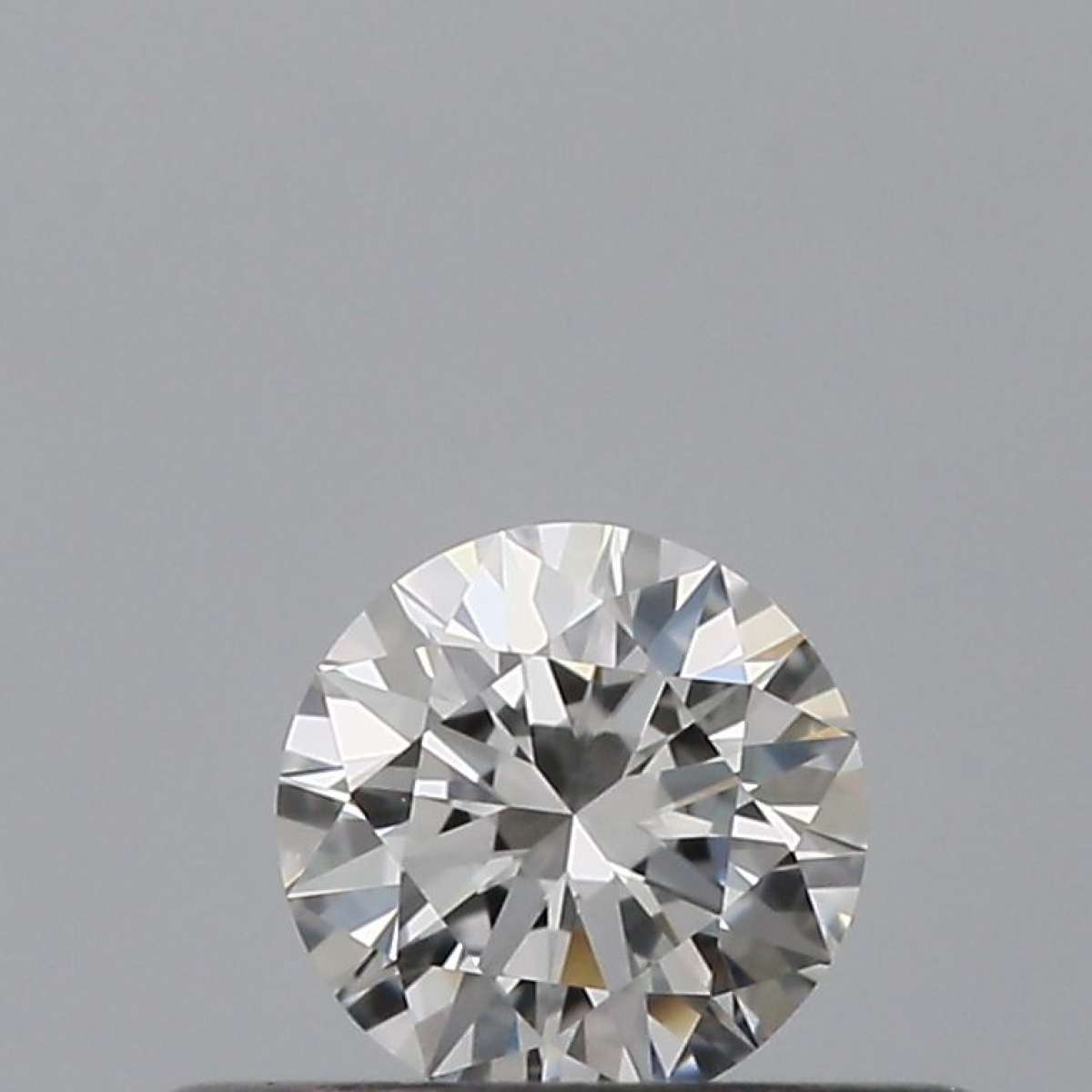 Certified Diamond GIA Carats 0.24 Color D Clarity VVS1 EX EX EX Fluorescence NON Brown No Green No Milky No EyeClean 100% Certified Diamond GIA Carats 0.24 Color D Clarity VVS1 EX EX EX Fluorescence NON Brown No Green No Milky No EyeClean 100%
