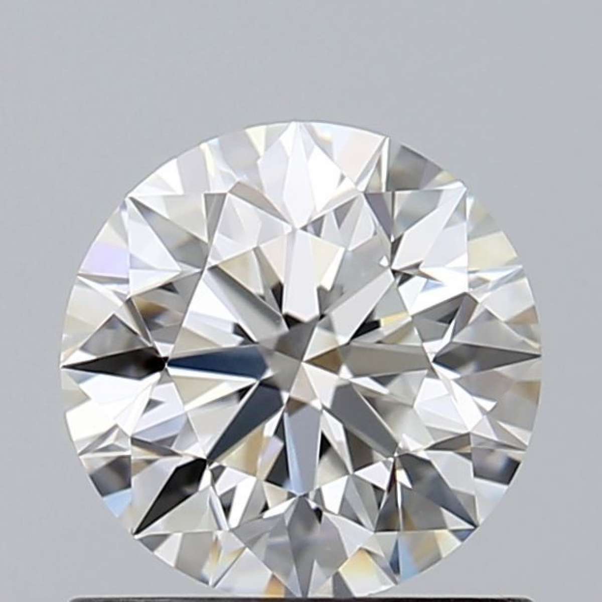 Certified Diamond GIA Carats 0.85 Color F Clarity VVS2 EX VG EX Fluorescence NON Brown No Green No Milky No EyeClean 100% Certified Diamond GIA Carats 0.85 Color F Clarity VVS2 EX VG EX Fluorescence NON Brown No Green No Milky No EyeClean 100%