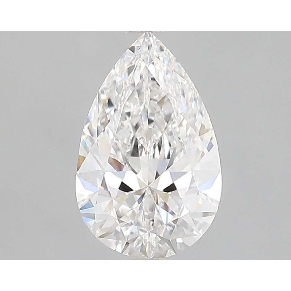 Certified Diamond GIA Carats 1.52 Color E Clarity VS1 - EX VG Fluorescence FNT Brown No Green No Milky No EyeClean 100% Certified Diamond GIA Carats 1.52 Color E Clarity VS1 - EX VG Fluorescence FNT Brown No Green No Milky No EyeClean 100%