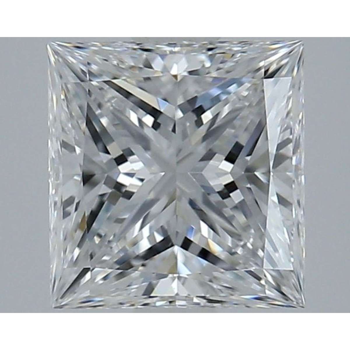 Certified Diamond GIA Carats 1.5 Color D Clarity VS1  -  EX  VG Fluorescence NON Brown No Green No Milky No EyeClean 100%