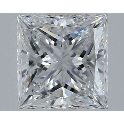 Certified Diamond GIA Carats 1.5 Color D Clarity VS1  -  EX  VG Fluorescence NON Brown No Green No Milky No EyeClean 100%
