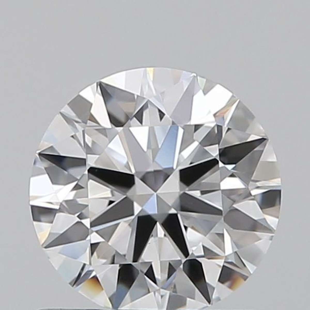 Certified Diamond GIA Carats 0.7 Color D Clarity VS1 EX EX EX Fluorescence NON Brown No Green No Milky No EyeClean 100% Certified Diamond GIA Carats 0.7 Color D Clarity VS1 EX EX EX Fluorescence NON Brown No Green No Milky No EyeClean 100%