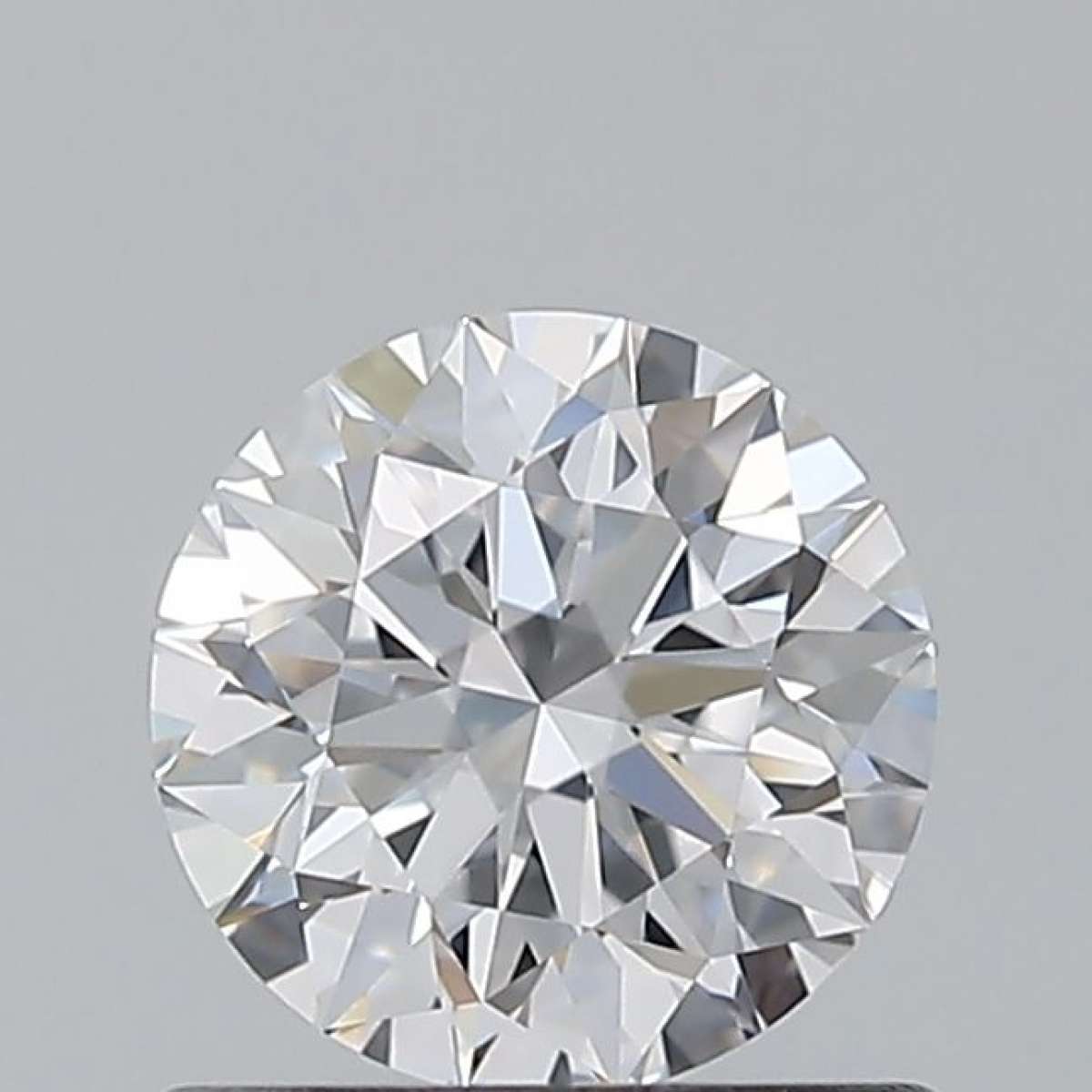 Certified Diamond GIA Carats 0.63 Color D Clarity VVS1 EX EX EX Fluorescence NON Brown No Green No Milky No EyeClean 100% Certified Diamond GIA Carats 0.63 Color D Clarity VVS1 EX EX EX Fluorescence NON Brown No Green No Milky No EyeClean 100%