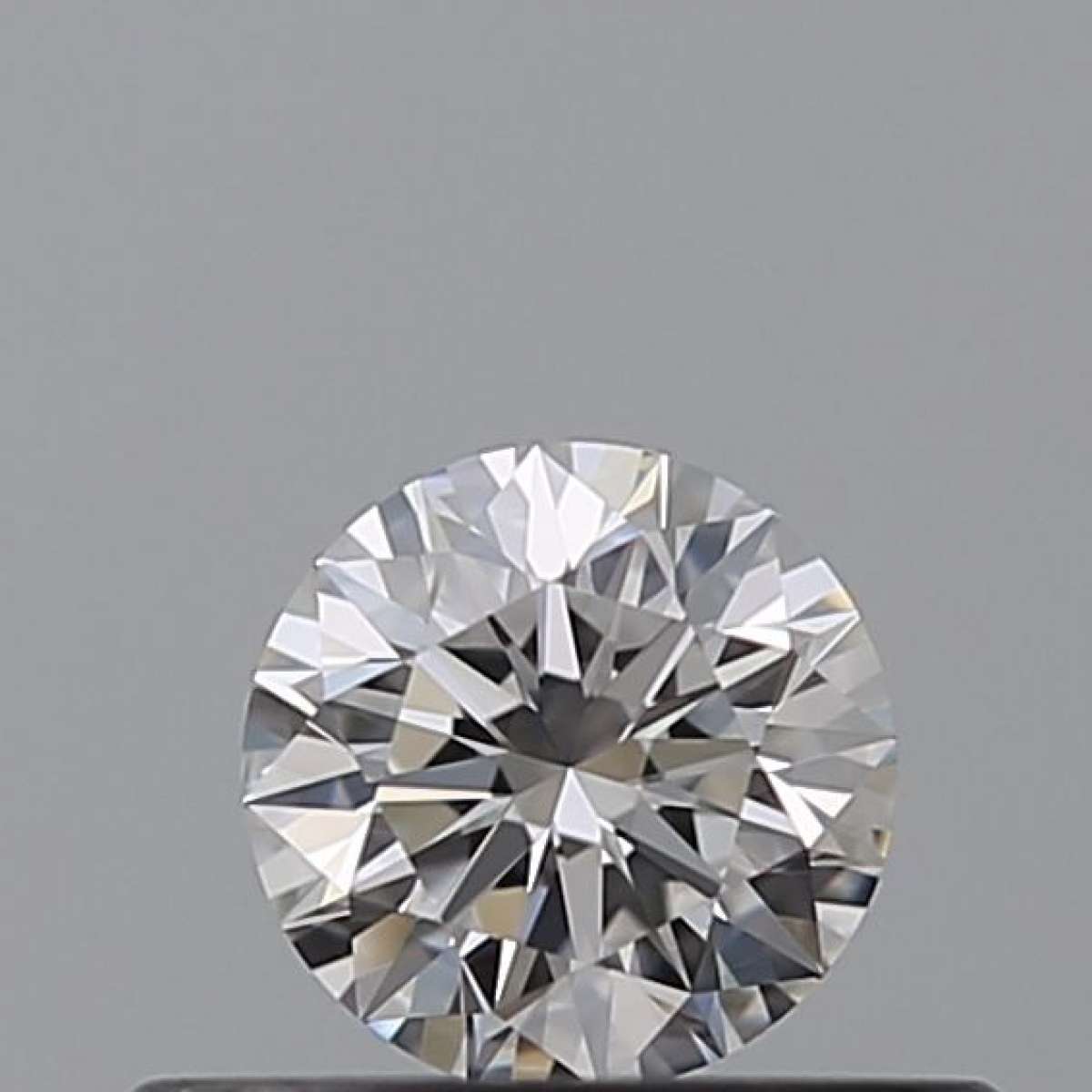 Certified Diamond GIA Carats 0.26 Color E Clarity VVS2 EX EX EX Fluorescence NON Brown No Green No Milky No EyeClean 100% Certified Diamond GIA Carats 0.26 Color E Clarity VVS2 EX EX EX Fluorescence NON Brown No Green No Milky No EyeClean 100%