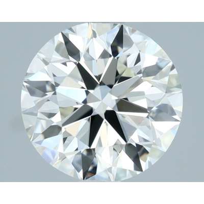 Certified Diamond IGI Carats 1.92 Color H Clarity VVS1 EX EX EX Fluorescence NON Brown No Green No Milky No EyeClean 100% Certified Diamond IGI Carats 1.92 Color H Clarity VVS1 EX EX EX Fluorescence NON Brown No Green No Milky No EyeClean 100%