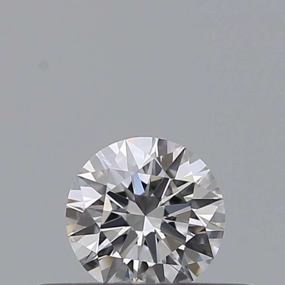 Certified Diamond GIA Carats 0.24 Color E Clarity IF EX EX EX Fluorescence NON Brown No Green No Milky No EyeClean 100% Certified Diamond GIA Carats 0.24 Color E Clarity IF EX EX EX Fluorescence NON Brown No Green No Milky No EyeClean 100%