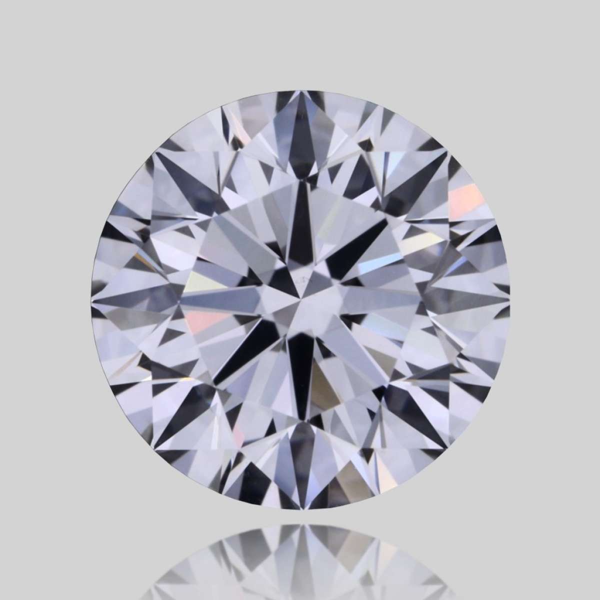 Certified Diamond GIA Carats 0.9 Color G Clarity VS2  EX  EX  EX Fluorescence NON Brown No Green No Milky No EyeClean 100% Certified Diamond GIA Carats 0.9 Color G Clarity VS2  EX  EX  EX Fluorescence NON Brown No Green No Milky No EyeClean 100%