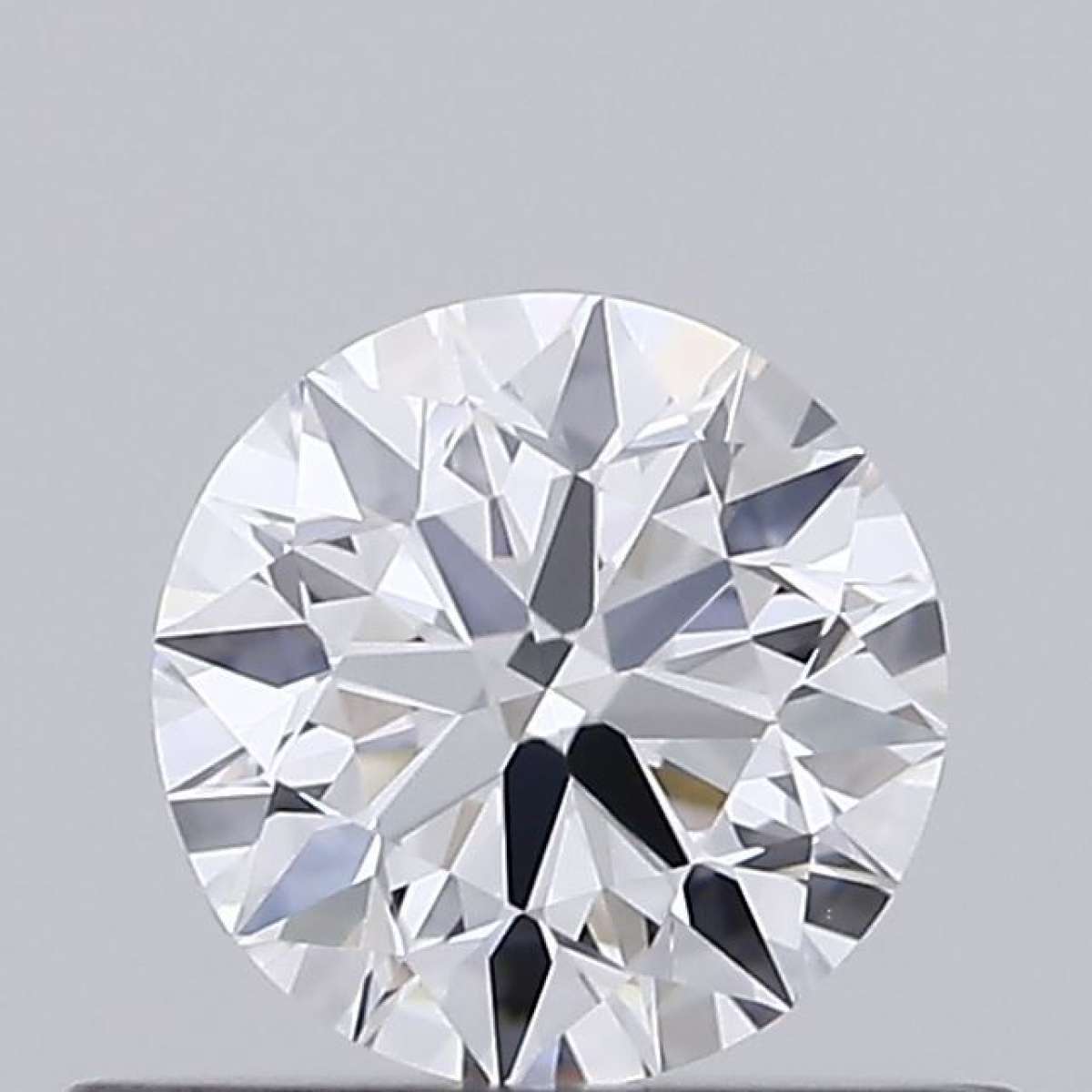 Certified Diamond GIA Carats 0.36 Color D Clarity VVS1 EX EX EX Fluorescence NON Brown No Green No Milky No EyeClean 100% Certified Diamond GIA Carats 0.36 Color D Clarity VVS1 EX EX EX Fluorescence NON Brown No Green No Milky No EyeClean 100%