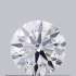 Certified Diamond GIA Carats 0.36 Color D Clarity VVS1  EX  EX  EX Fluorescence NON Brown No Green No Milky No EyeClean 100%