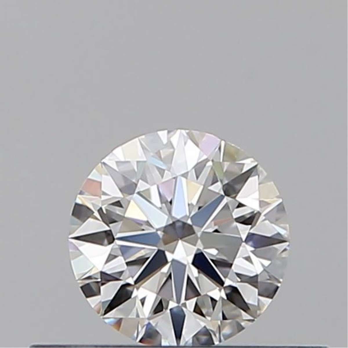 Certified Diamond GIA Carats 0.3 Color F Clarity VS1  EX  VG  VG Fluorescence NON Brown No Green No Milky No EyeClean 100% Certified Diamond GIA Carats 0.3 Color F Clarity VS1  EX  VG  VG Fluorescence NON Brown No Green No Milky No EyeClean 100%