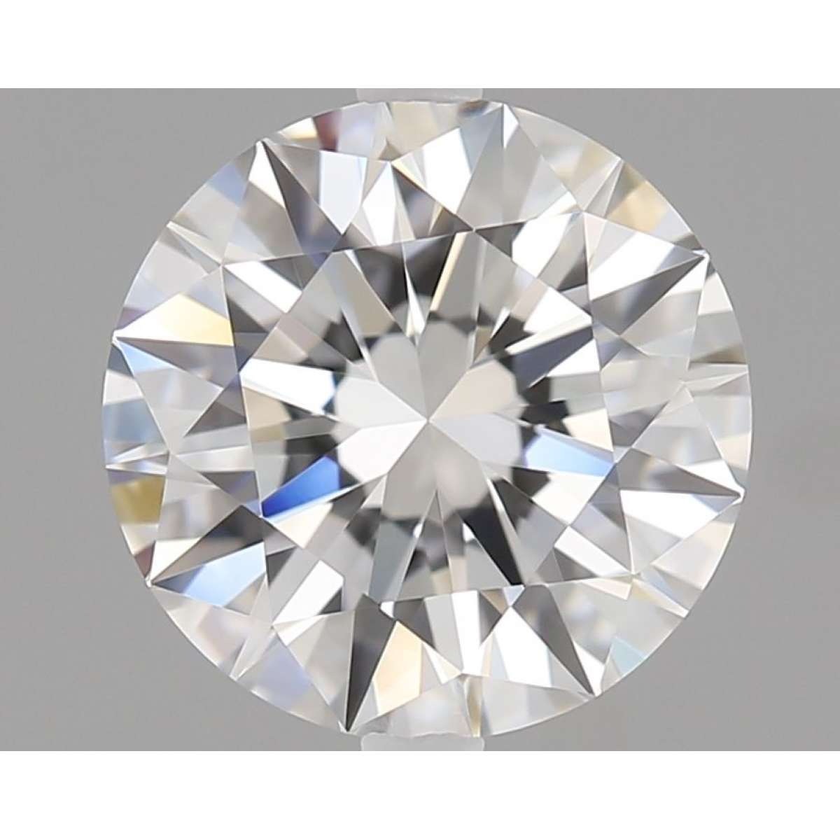Certified Diamond GIA Carats 1.2 Color D Clarity VVS1 EX EX EX Fluorescence NON Brown No Green No Milky No EyeClean 100% Certified Diamond GIA Carats 1.2 Color D Clarity VVS1 EX EX EX Fluorescence NON Brown No Green No Milky No EyeClean 100%