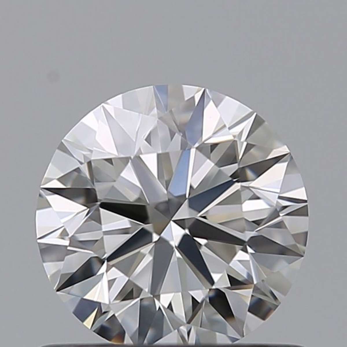 Certified Diamond GIA Carats 0.7 Color G Clarity VVS1 EX EX EX Fluorescence NON Brown No Milky No EyeClean 100% Certified Diamond GIA Carats 0.7 Color G Clarity VVS1 EX EX EX Fluorescence NON Brown No Milky No EyeClean 100%