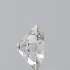 Certified Diamond IGI Carats 0.9 Color F Clarity IF  EX  EX  EX Fluorescence NON Brown No Green No Milky No EyeClean 100%
