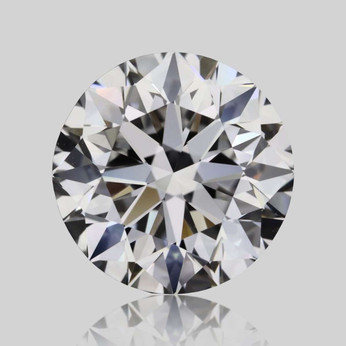 Certified Diamond GIA Carats 1.0 Color F Clarity VVS2 VG EX VG Fluorescence NON Brown No Green No Milky No EyeClean 100% Certified Diamond GIA Carats 1.0 Color F Clarity VVS2 VG EX VG Fluorescence NON Brown No Green No Milky No EyeClean 100%