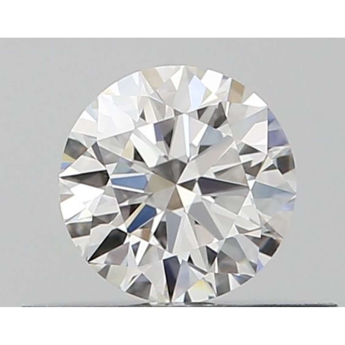 Certified Diamond GIA Carats 0.33 Color F Clarity VVS2 EX VG EX Fluorescence NON Brown No Green No Milky No EyeClean 100% Certified Diamond GIA Carats 0.33 Color F Clarity VVS2 EX VG EX Fluorescence NON Brown No Green No Milky No EyeClean 100%