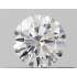 Certified Diamond GIA Carats 0.33 Color F Clarity VVS2  EX  VG  EX Fluorescence NON Brown No Green No Milky No EyeClean 100%