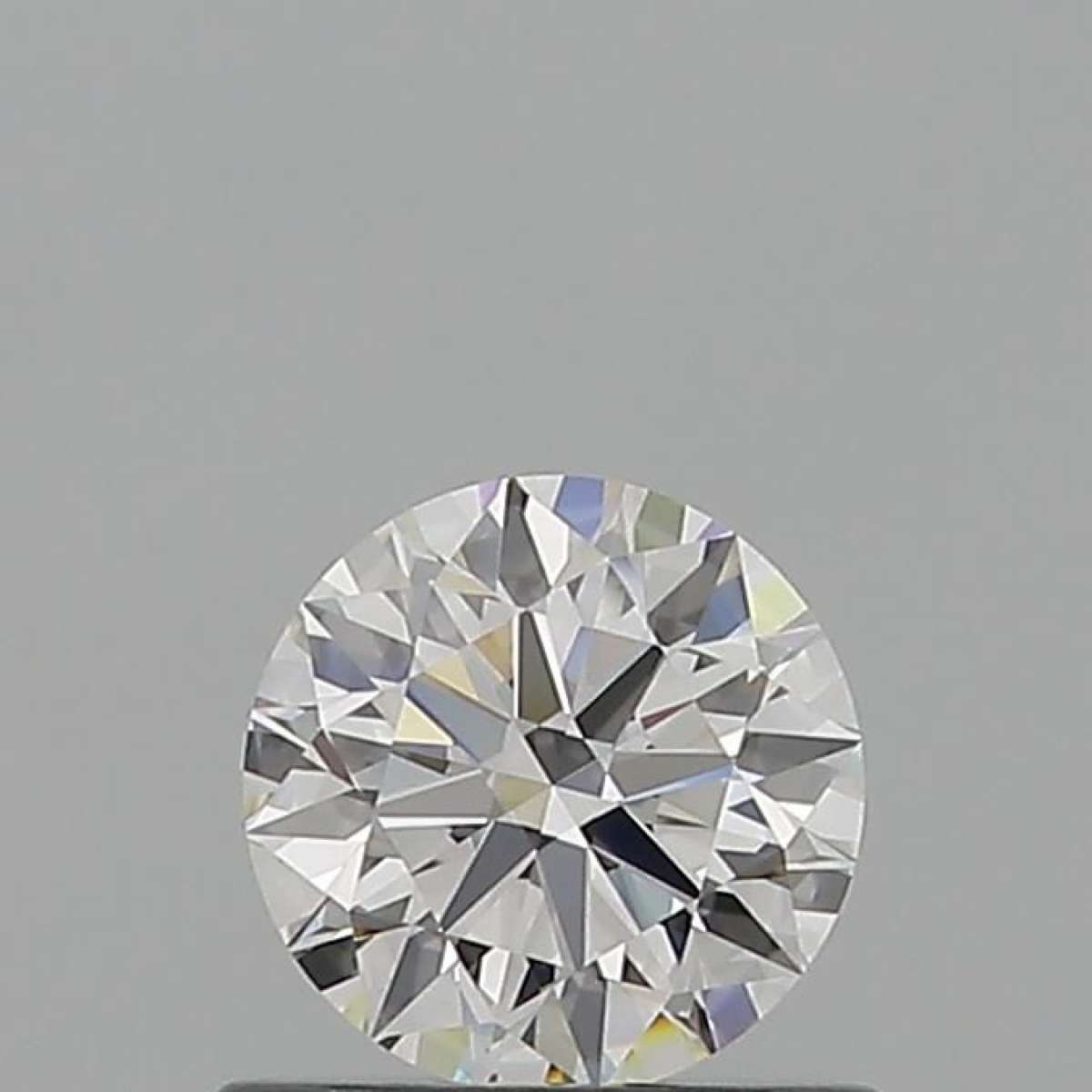 Certified Diamond GIA Carats 0.65 Color E Clarity IF EX EX EX Fluorescence NON Brown No Green No Milky No EyeClean 100% Certified Diamond GIA Carats 0.65 Color E Clarity IF EX EX EX Fluorescence NON Brown No Green No Milky No EyeClean 100%