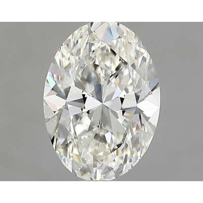 Certified Diamond GIA Carats 1.0 Color H Clarity VVS2 - EX VG Fluorescence NON Brown No Green No Milky No EyeClean 100% Certified Diamond GIA Carats 1.0 Color H Clarity VVS2 - EX VG Fluorescence NON Brown No Green No Milky No EyeClean 100%