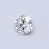 Certified Diamond GIA Carats 0.3 Color D Clarity VS2  EX  EX  EX Fluorescence NON Brown No Green No Milky No EyeClean 100%