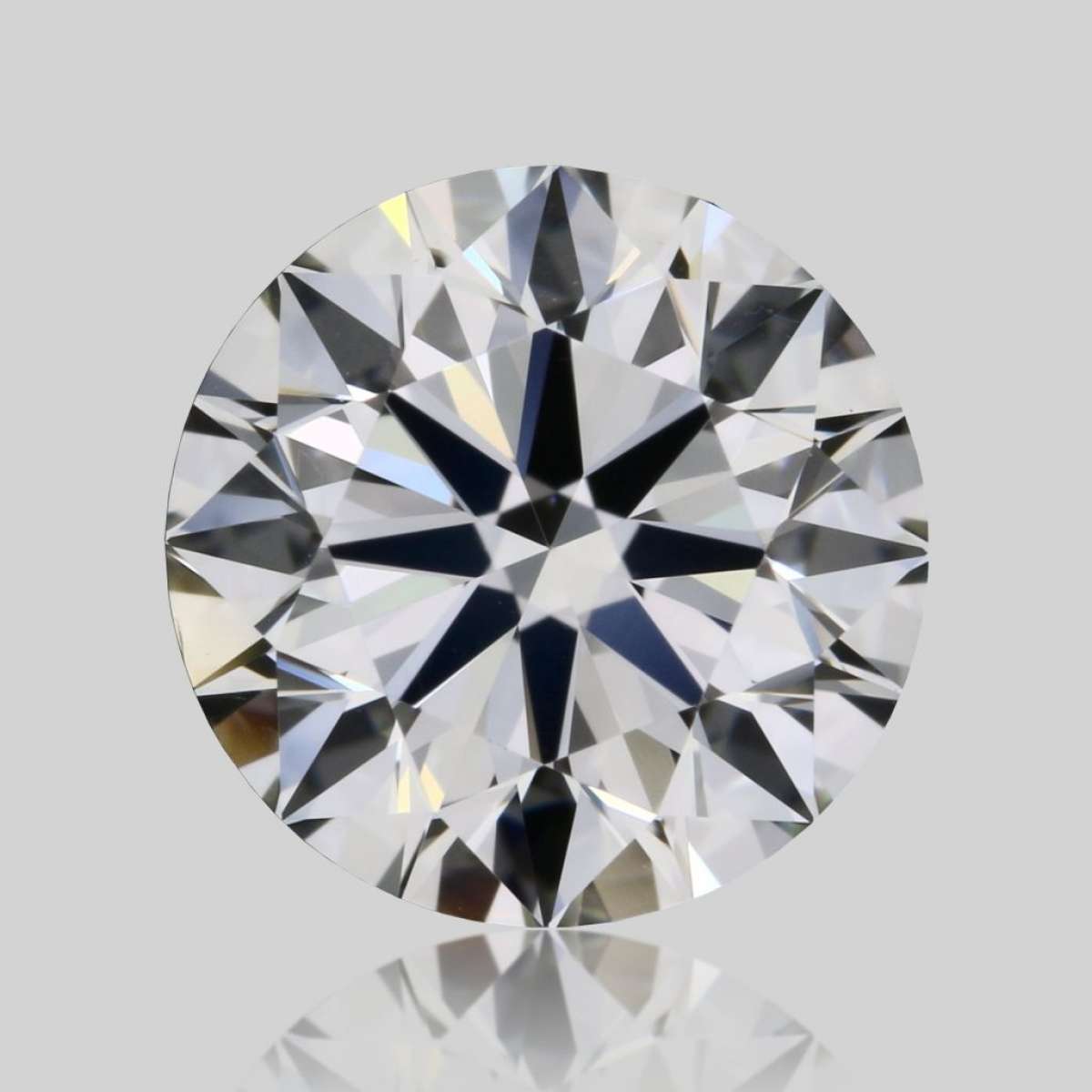 Certified Diamond GIA Carats 0.9 Color G Clarity VS1  VG  EX  EX Fluorescence NON Brown No Green No Milky No EyeClean 100% Certified Diamond GIA Carats 0.9 Color G Clarity VS1  VG  EX  EX Fluorescence NON Brown No Green No Milky No EyeClean 100%