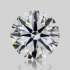 Certified Diamond GIA Carats 0.9 Color G Clarity VS1  VG  EX  EX Fluorescence NON Brown No Green No Milky No EyeClean 100%