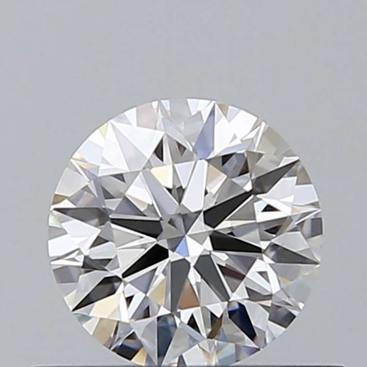 Certified Diamond GIA Carats 0.5 Color F Clarity VS1 EX EX EX Fluorescence NON Brown No Green No Milky No EyeClean 100% Certified Diamond GIA Carats 0.5 Color F Clarity VS1 EX EX EX Fluorescence NON Brown No Green No Milky No EyeClean 100%