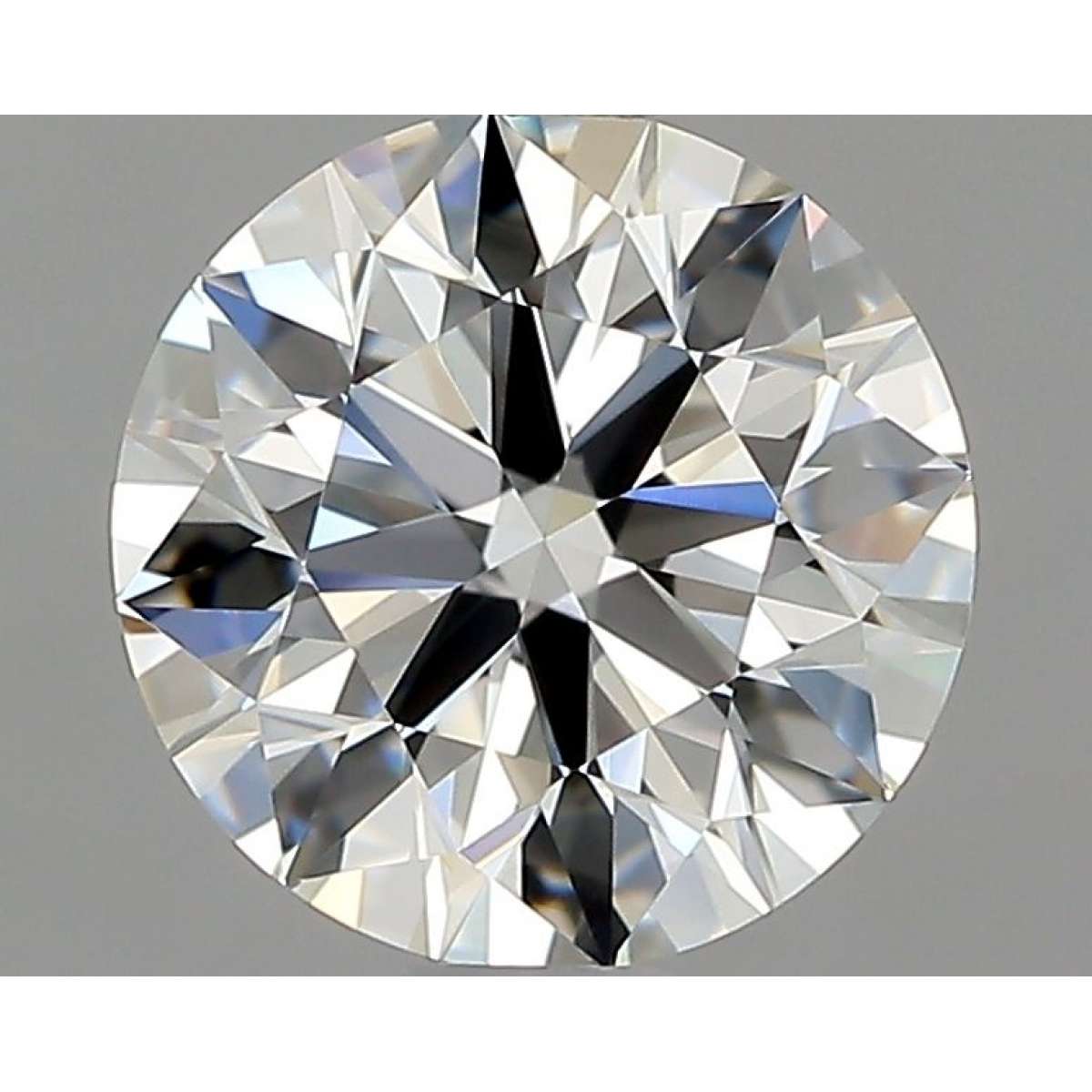 Certified Diamond GIA Carats 1.06 Color H Clarity VVS1 EX EX EX Fluorescence NON Brown No Green No Milky No EyeClean 100% Certified Diamond GIA Carats 1.06 Color H Clarity VVS1 EX EX EX Fluorescence NON Brown No Green No Milky No EyeClean 100%