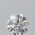 Certified Diamond GIA Carats 0.6 Color G Clarity IF  EX  EX  EX Fluorescence FNT Brown No Milky No EyeClean 100%