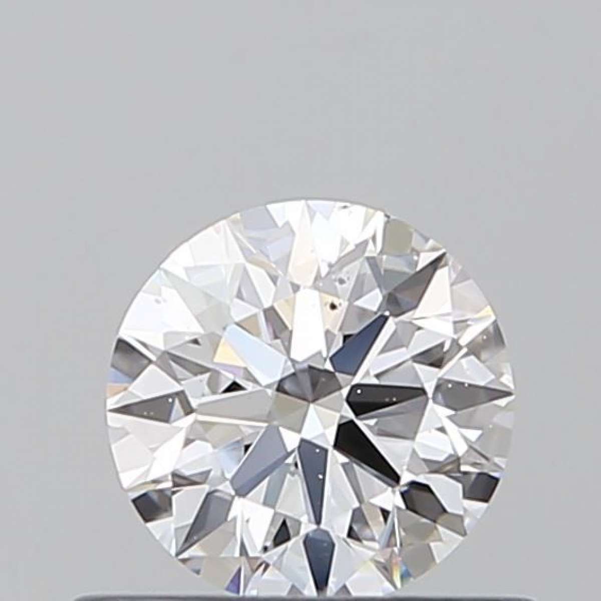 Certified Diamond GIA Carats 0.5 Color D Clarity SI1 EX EX EX Fluorescence NON Brown No Green No Milky No EyeClean 100% Certified Diamond GIA Carats 0.5 Color D Clarity SI1 EX EX EX Fluorescence NON Brown No Green No Milky No EyeClean 100%