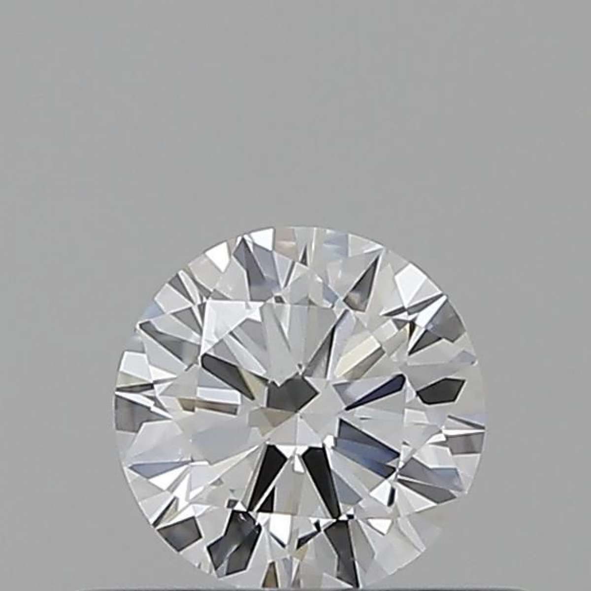 Certified Diamond GIA Carats 0.4 Color E Clarity VS2 VG VG VG Fluorescence NON Brown No Green No Milky No EyeClean 100% Certified Diamond GIA Carats 0.4 Color E Clarity VS2 VG VG VG Fluorescence NON Brown No Green No Milky No EyeClean 100%