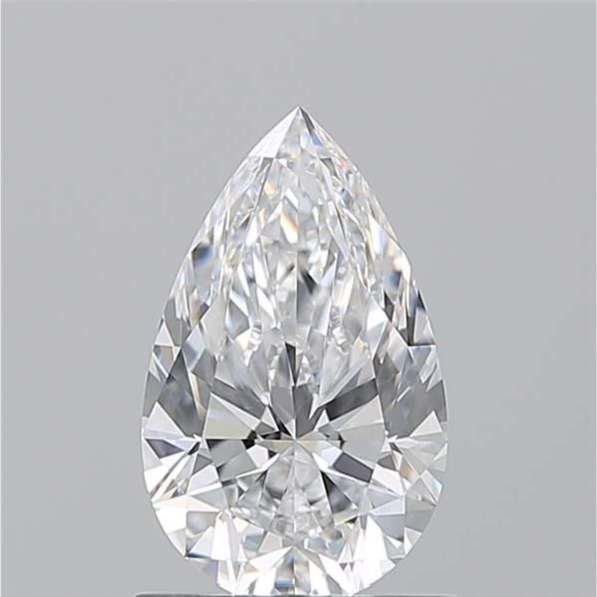 Certified Diamond GIA Carats 1.03 Color D Clarity VS1 - EX EX Fluorescence NON Brown No Green No Milky No EyeClean 100% Certified Diamond GIA Carats 1.03 Color D Clarity VS1 - EX EX Fluorescence NON Brown No Green No Milky No EyeClean 100%