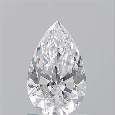 Certified Diamond GIA Carats 1.03 Color D Clarity VS1  -  EX  EX Fluorescence NON Brown No Green No Milky No EyeClean 100%