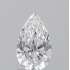 Certified Diamond GIA Carats 1.03 Color D Clarity VS1  -  EX  EX Fluorescence NON Brown No Green No Milky No EyeClean 100%