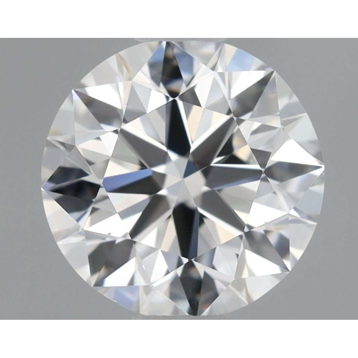 Certified Diamond GIA Carats 0.82 Color F Clarity VVS1 EX EX EX Fluorescence NON Brown No Green No Milky No EyeClean 100% Certified Diamond GIA Carats 0.82 Color F Clarity VVS1 EX EX EX Fluorescence NON Brown No Green No Milky No EyeClean 100%