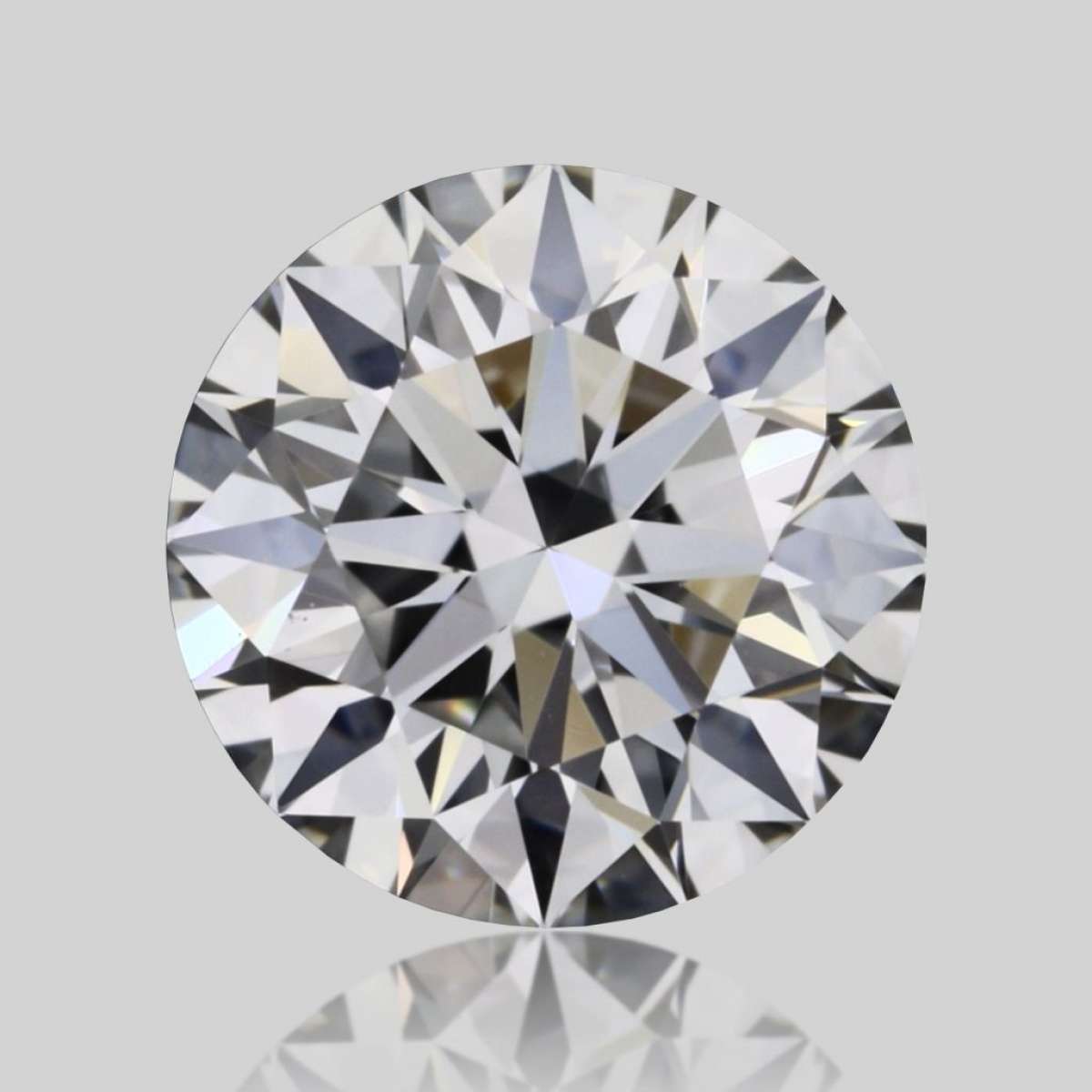 Certified Diamond GIA Carats 0.4 Color E Clarity IF EX EX EX Fluorescence FNT Brown No Green No Milky No EyeClean 100% Certified Diamond GIA Carats 0.4 Color E Clarity IF EX EX EX Fluorescence FNT Brown No Green No Milky No EyeClean 100%