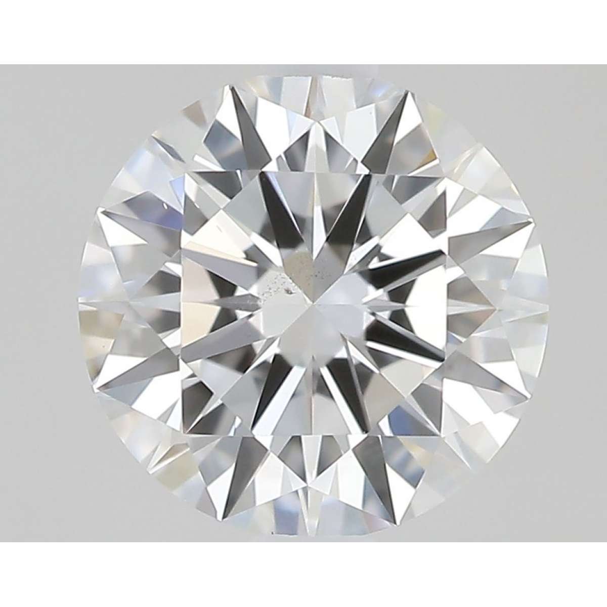 Certified Diamond GIA Carats 0.7 Color E Clarity SI1 EX EX EX Fluorescence NON Brown No Green No Milky No EyeClean 100% Certified Diamond GIA Carats 0.7 Color E Clarity SI1 EX EX EX Fluorescence NON Brown No Green No Milky No EyeClean 100%