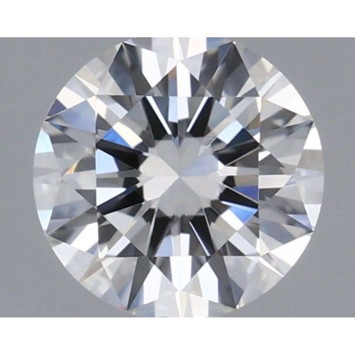 Certified Diamond GIA Carats 0.3 Color F Clarity IF VG EX EX Fluorescence NON Brown No Green No Milky No EyeClean 100% Certified Diamond GIA Carats 0.3 Color F Clarity IF VG EX EX Fluorescence NON Brown No Green No Milky No EyeClean 100%