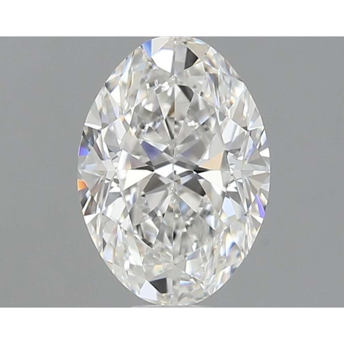 Diamante Certificato GIA Carati 1.02 Colore H Purezza VVS2 - EX VG Fluorescenza FNT Brown No Milky No EyeClean 100% Diamante Certificato GIA Carati 1.02 Colore H Purezza VVS2 - EX VG Fluorescenza FNT Brown No Milky No EyeClean 100%
