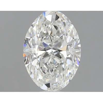 Certified Diamond GIA Carats 1.02 Color H Clarity VVS2  -  EX  VG Fluorescence FNT Brown No Milky No EyeClean 100%