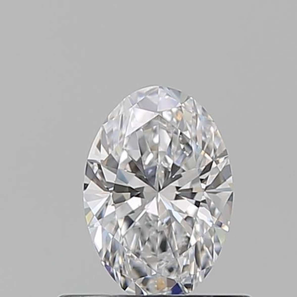 Certified Diamond GIA Carats 0.5 Color D Clarity VS2 - EX VG Fluorescence NON Brown No Green No Milky No EyeClean 100% Certified Diamond GIA Carats 0.5 Color D Clarity VS2 - EX VG Fluorescence NON Brown No Green No Milky No EyeClean 100%