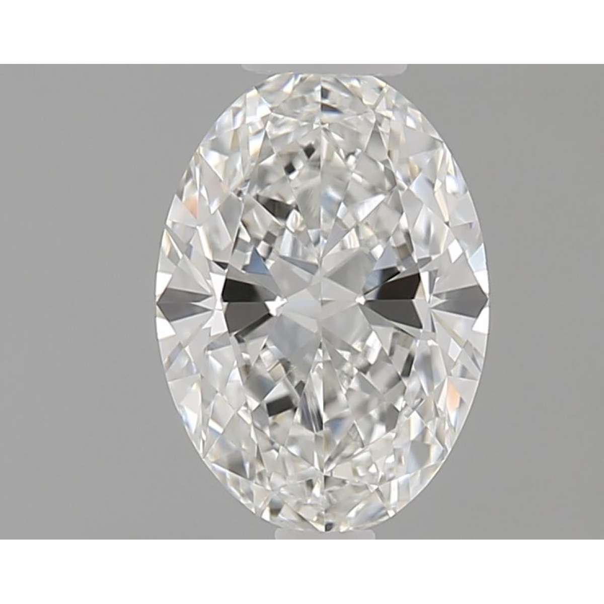 Certified Diamond GIA Carats 0.7 Color G Clarity VS2 - EX EX Fluorescence NON Brown No Milky No EyeClean 100% Certified Diamond GIA Carats 0.7 Color G Clarity VS2 - EX EX Fluorescence NON Brown No Milky No EyeClean 100%