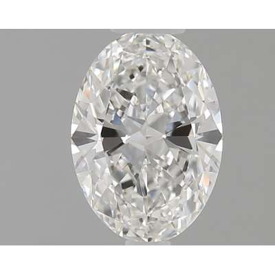 Certified Diamond GIA Carats 0.7 Color G Clarity VS2 - EX EX Fluorescence NON Brown No Milky No EyeClean 100% Certified Diamond GIA Carats 0.7 Color G Clarity VS2 - EX EX Fluorescence NON Brown No Milky No EyeClean 100%