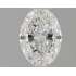 Certified Diamond GIA Carats 0.7 Color G Clarity VS2  -  EX  EX Fluorescence NON Brown No Milky No EyeClean 100%