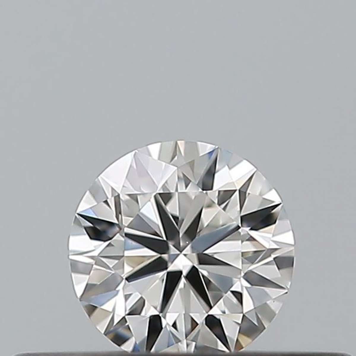 Certified Diamond IGI Carats 0.18 Color E Clarity VVS1 EX EX EX Fluorescence NON Brown No Green No Milky No EyeClean 100% Certified Diamond IGI Carats 0.18 Color E Clarity VVS1 EX EX EX Fluorescence NON Brown No Green No Milky No EyeClean 100%