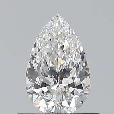 Certified Diamond GIA Carats 0.5 Color F Clarity VVS2 - EX VG Fluorescence NON Brown No Green No Milky No EyeClean 100% Certified Diamond GIA Carats 0.5 Color F Clarity VVS2 - EX VG Fluorescence NON Brown No Green No Milky No EyeClean 100%